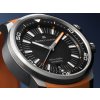 Maurice Lacroix Pontos S Diver PT6248-SS00L-330-J