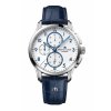 Maurice Lacroix Pontos Chronograph PT6388-SS001-120-4
