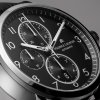 Maurice Lacroix Pontos Chronograph PT6388-SS001-320-2