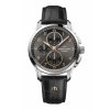 Maurice Lacroix Pontos Chronograph PT6388-SS001-321-2