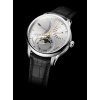 Maurice Lacroix Masterpiece Lune Rétrograde Automatique MP6528-SS001-130