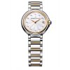 Maurice Lacroix Fiaba Round FA1004-PVP13-150