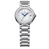 Maurice Lacroix Fiaba Round FA1004-SD502-170