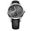 Maurice Lacroix Masterpiece Lune Rétrograde Automatique MP6528-SS001-330