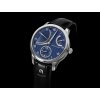Maurice Lacroix Masterpiece Calendrier Rétrograde Automatique MP6568-SS001-430