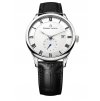 Maurice Lacroix Masterpiece Tradition Small Seconds MP6907-SS001-112