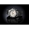 Maurice Lacroix Aikon Venturer AI6158-SS001-130-2