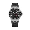 Maurice Lacroix Aikon Venturer AI6158-SS00F-330-A