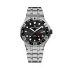 Maurice Lacroix Aikon Venturer AI6158-SS00F-330-A
