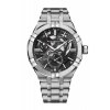 Maurice Lacroix Aikon Mercury AI6088-SS002-030