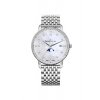 Maurice Lacroix Eliros Moonphase Ladies EL1096-SD502-170