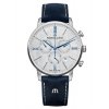 Maurice Lacroix Eliros Chronograph EL1098-SS001-114