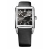 Maurice Lacroix Pontos Rectangular PT6247-SD501-350