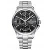 Maurice Lacroix Pontos Chronograph PT6388-SS002-330