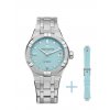 Maurice Lacroix Aikon Automatic Ladies Summer Vibes Edition AI6006-SS00F-451-C