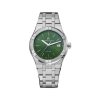 Maurice Lacroix Aikon Gents AI1108-SS002-630-1