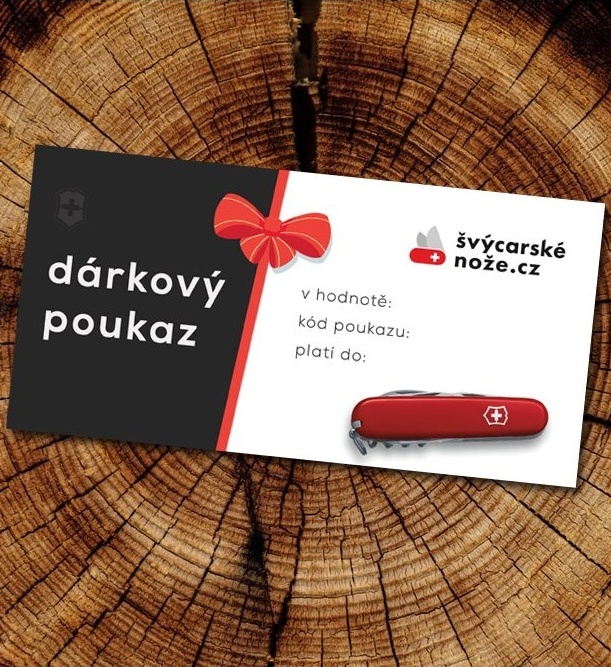 poukaz