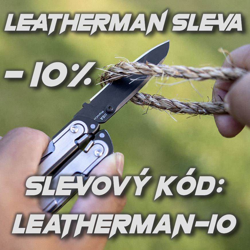 Leatherman-10
