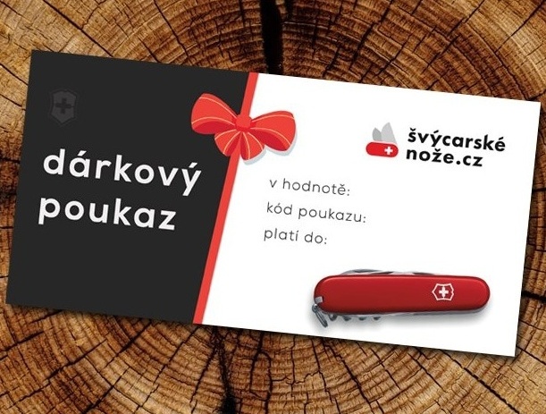 poukaz