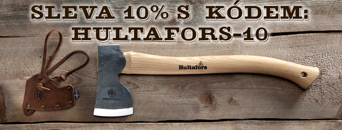Hultafors-10