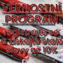 registrace