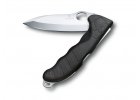 Victorinox Hunter PRO