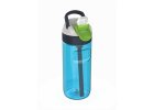 LAGOON 500ml