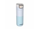 ETNA Grip 500ml