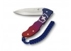 Victorinox Evoke
