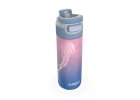 ELTON Insulated 500ml