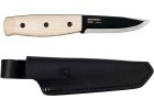 The Ash Wood Outdoor Collection