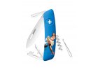 Pin-Up Edition