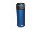 OLYMPUS 500ml