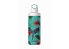 RENO Insulated 500ml