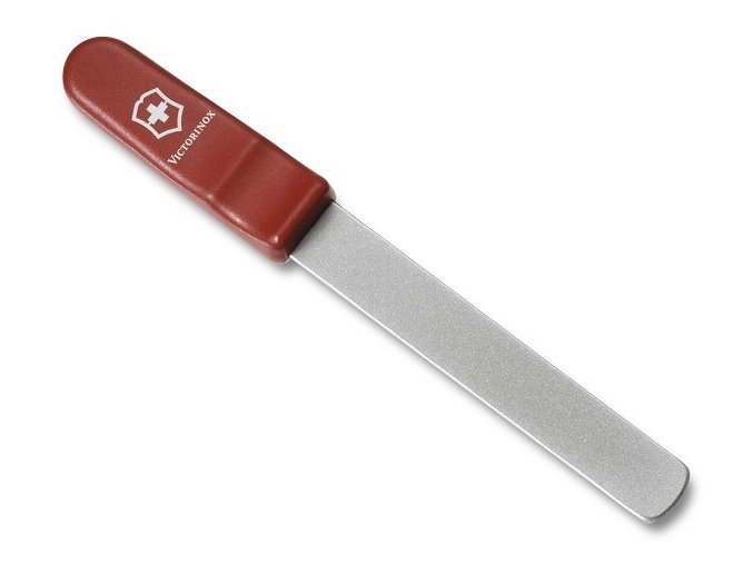p 314 439 Victorinox 4.3311 bruska na noze diamantova