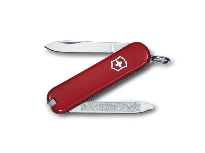 100664 victorinox escort