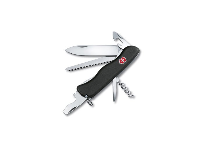 100286 victorinox forester