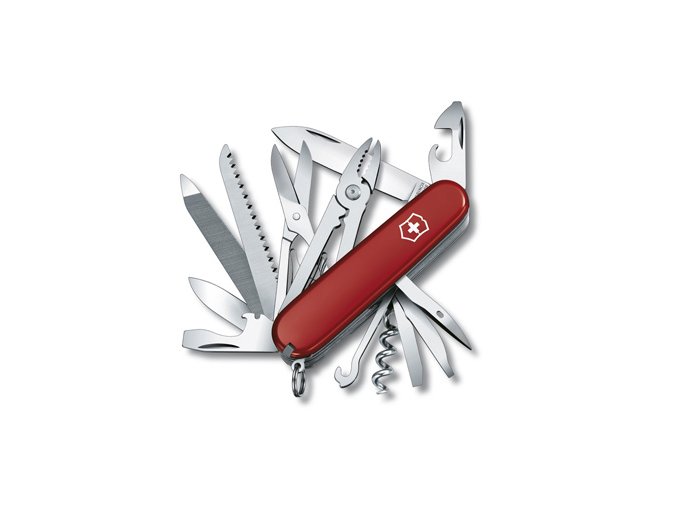 100499 victorinox handyman