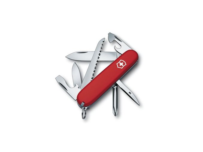 100469 victorinox hiker