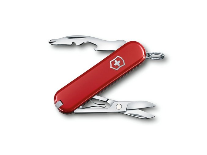 100655 victorinox jetseter