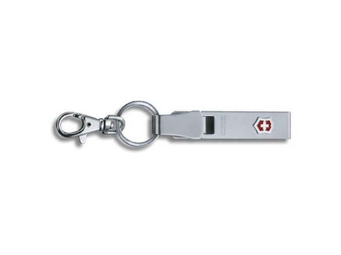 101078 victorinox klip na opasek