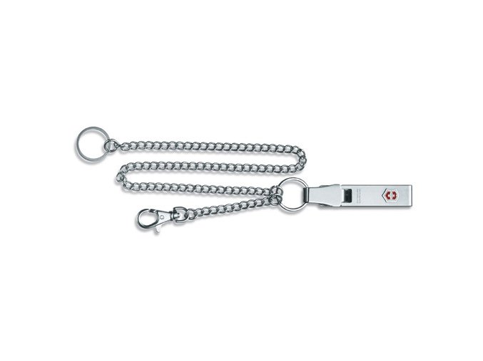 101084 victorinox klip na opasek