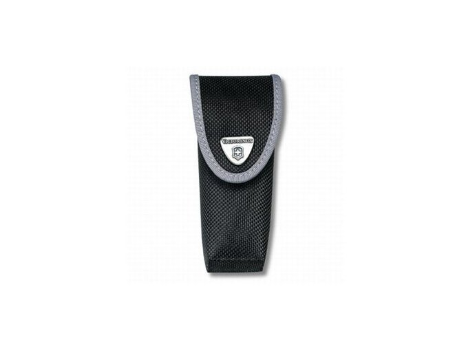 100919 victorinox nylonove pouzdro pro nuz 111mm 2 4 vrstvy