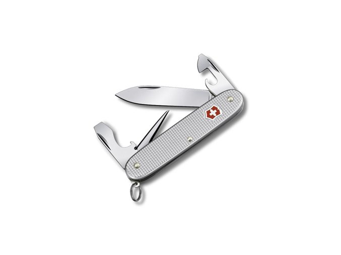 100364 victorinox pioneer