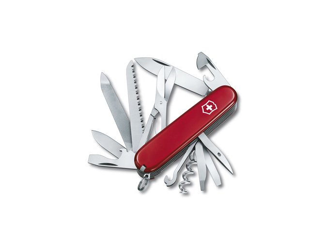 100466 victorinox ranger