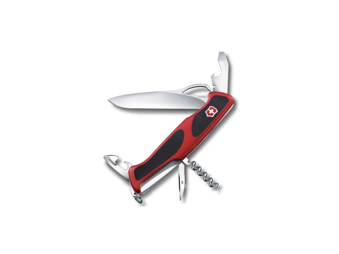 Kapesní nůž Victorinox RangerGrip 61