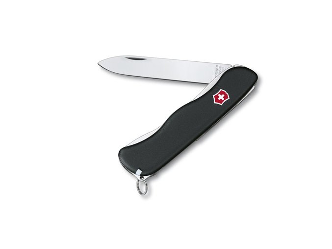 100235 victorinox sentinel