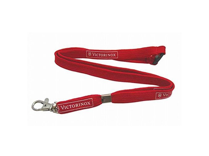 101060 victorinox snurka na krk
