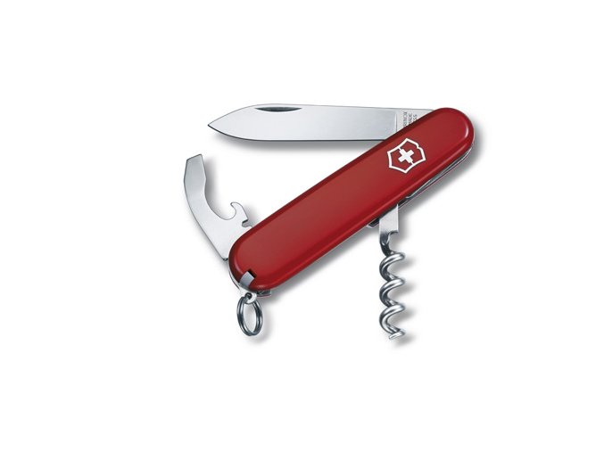 100595 victorinox waiter