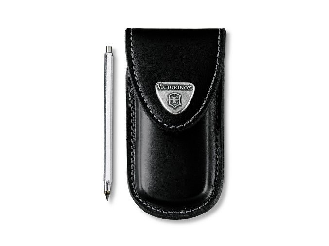 p 369 507 Victorinox 4.0853 puzdro